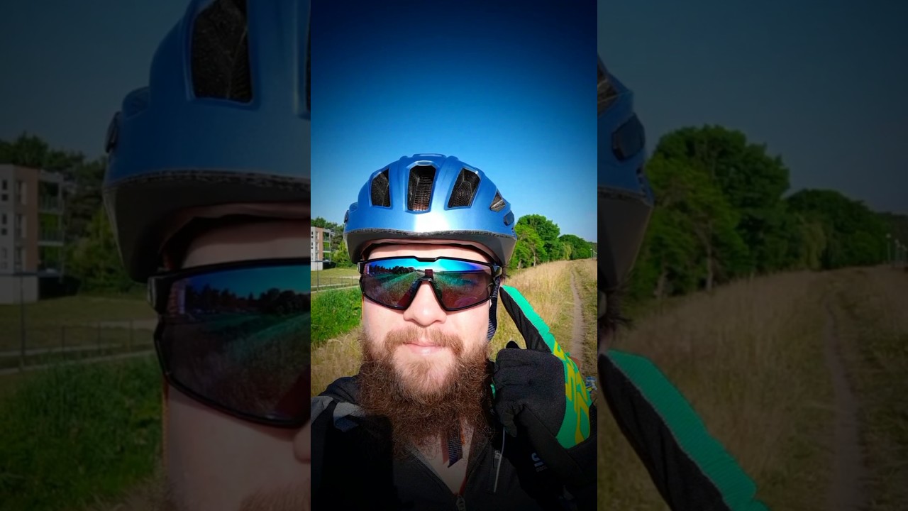 😎Test: Jedyne takie❗🤑🤯