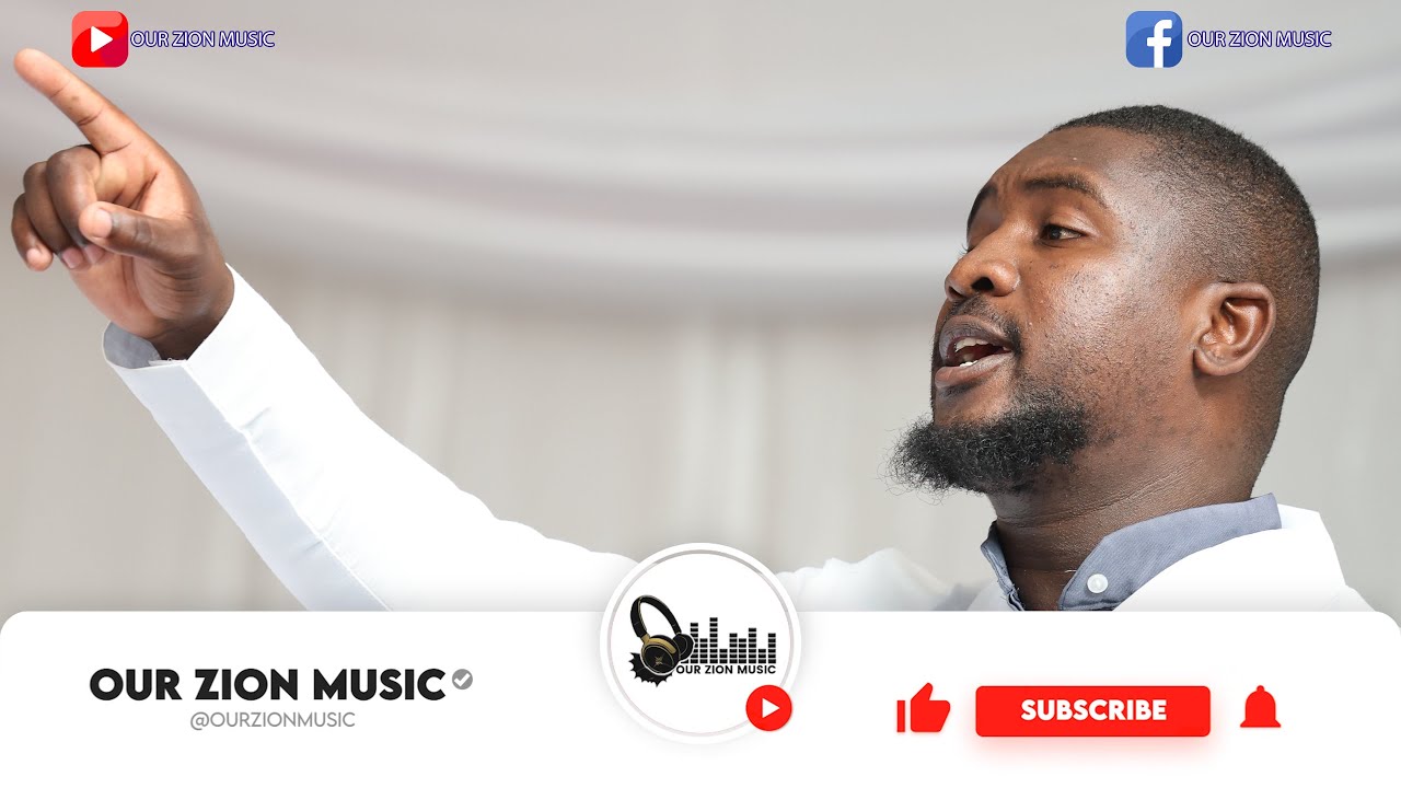 Insindiso Yobukrestu Mass Choir - Likhona Ikhaya & Nguwe OyiNkosi & Ngiyamdinga umsindisi | 8 Nov