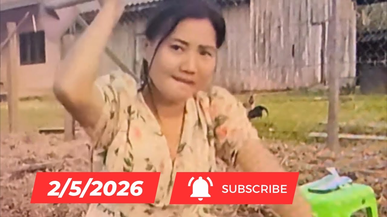 Tuaj hais ob peb los rau tooj Xeeb thiab mos nkawv os