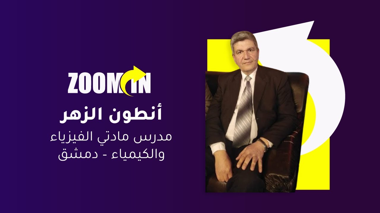 برنامج