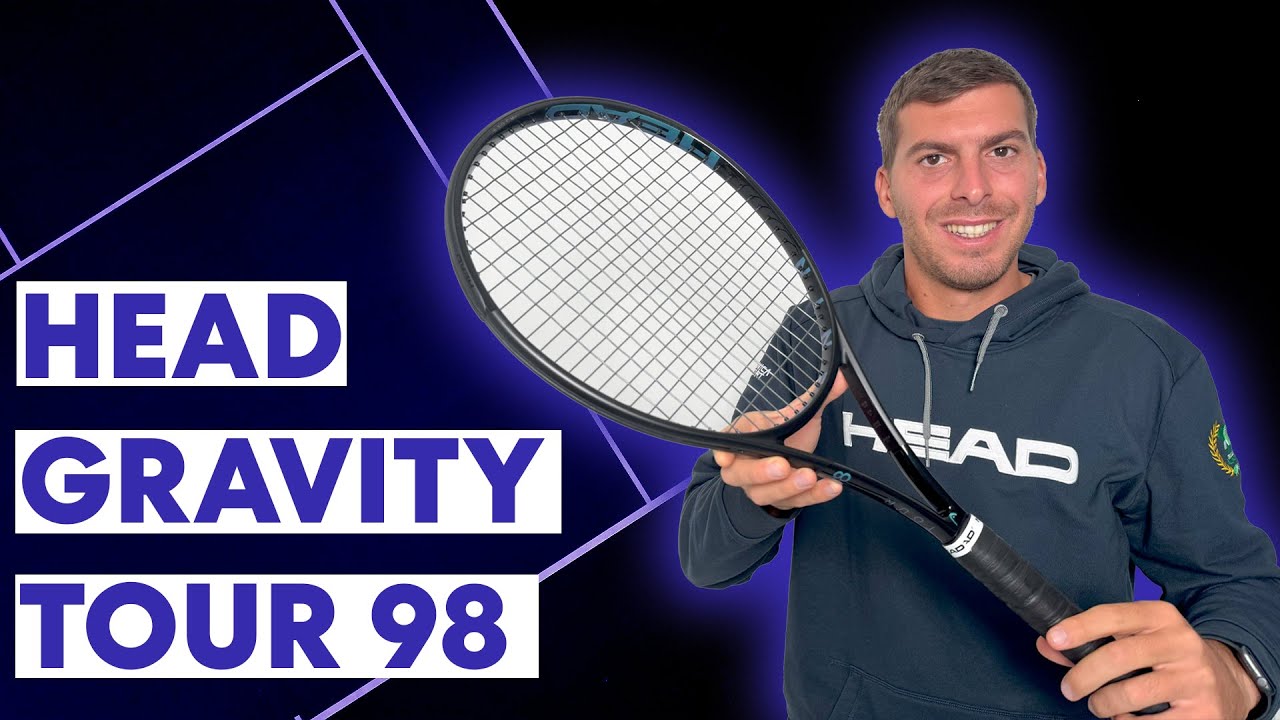 ANTEPRIMA HEAD GRAVITY TOUR 98 2025 - WOW!