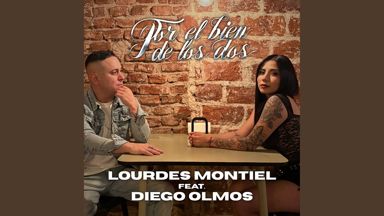 POR EL BIEN DE LOS DOS