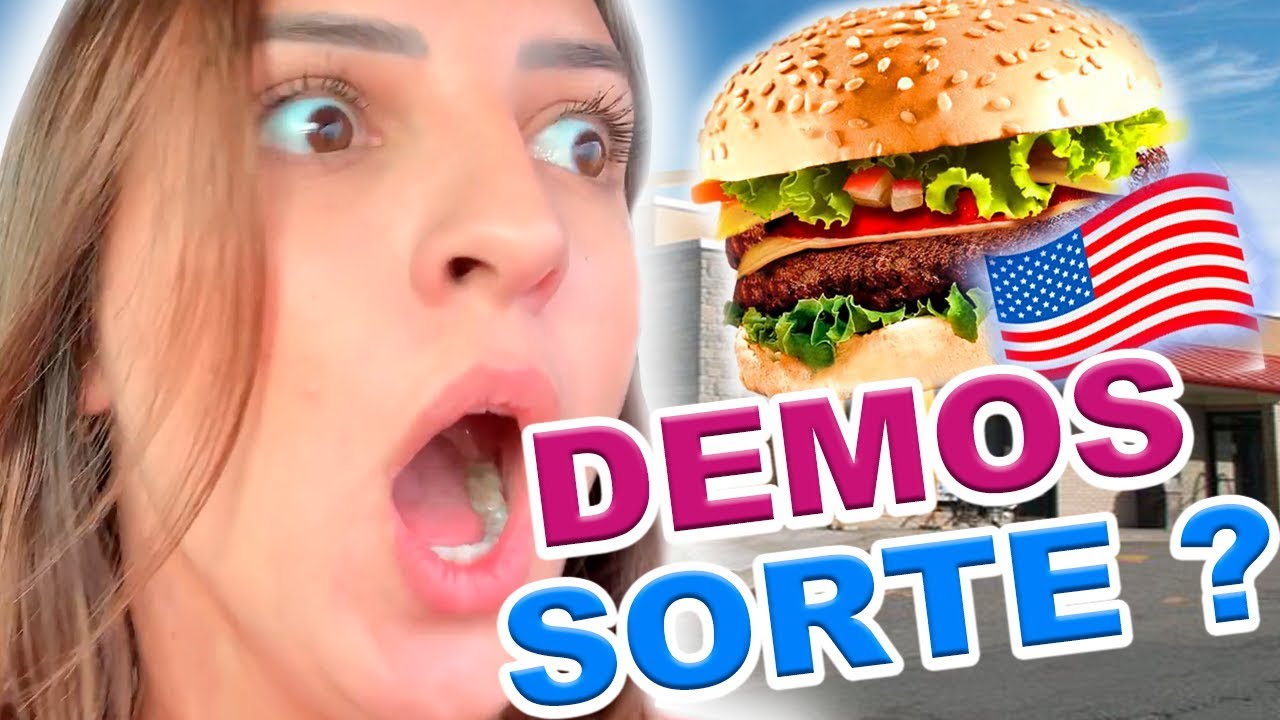PEDIMOS TUDO O QUE A PESSOA DA FRENTE PEDIU #7