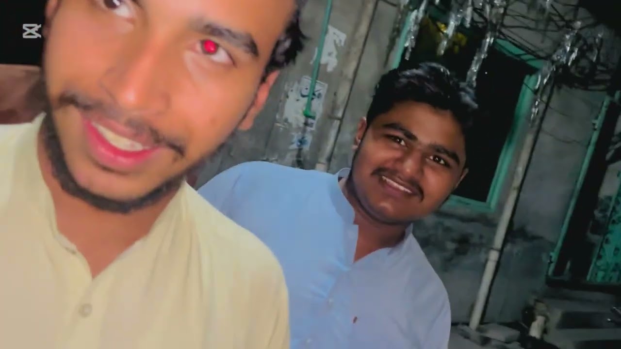 Ali abas na agar ana ho to aja gya ni to jay bas bhot ho gya ha our saab ka sath aj bhot bura hu wa🤣