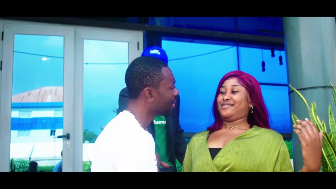 DIDDY RUMBA MA ZOLY   OFICIAL VIDEO