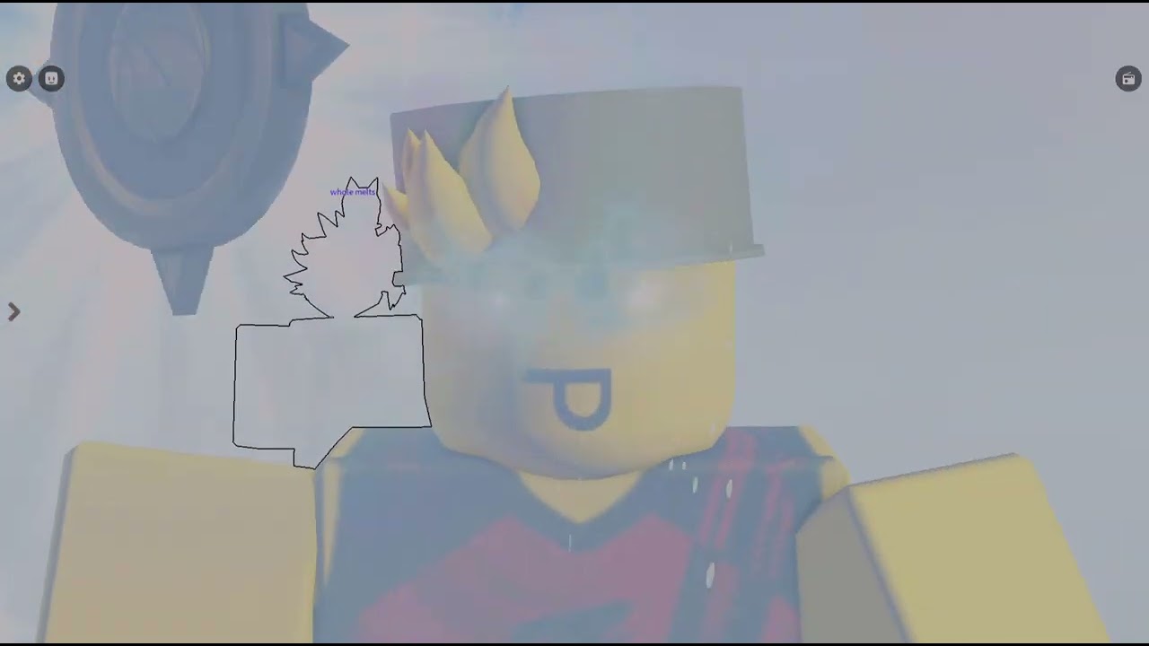 Roblox