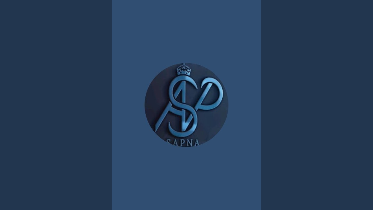 Live streaming ♥️ b.n.7506964757Sapna Fashion (Aai Ekvira) is live