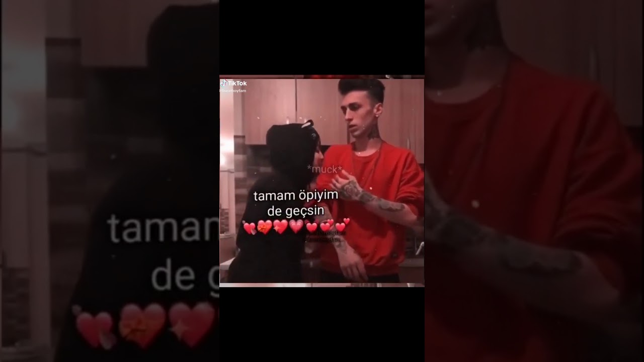 adbus (adem❤️buse) aşkı 4 Ocak 2021