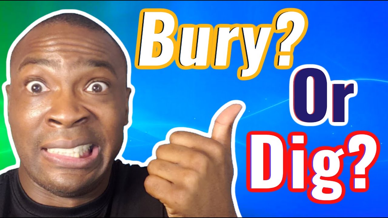 Confused? Bury vs Dig? Which One is Better To Earn More Rewards-Shiba Swap Tutorial (SHIB) ShibaSwap