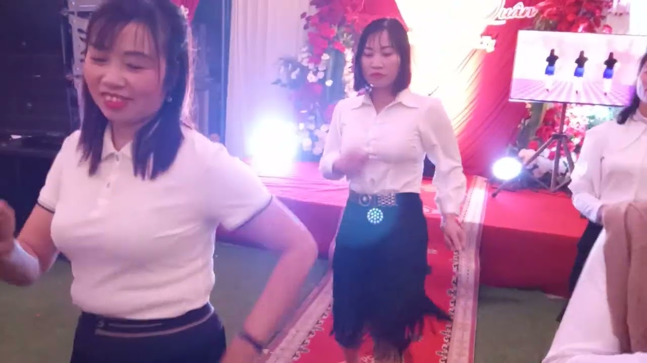 Mừng lễ vu quY