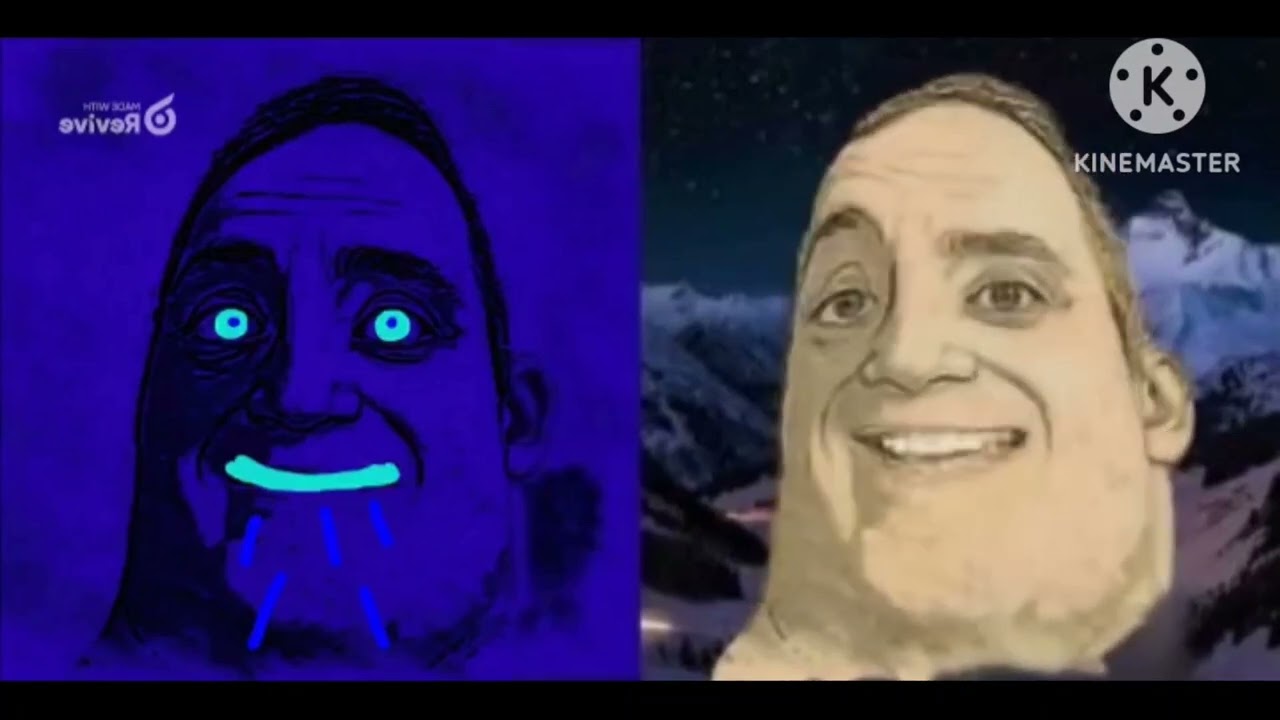 Preview 2 Deepfake v3