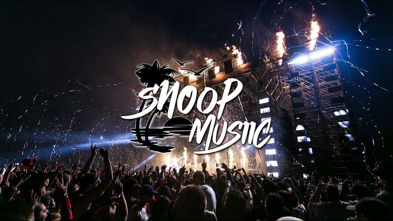 Nash, Snipside - SHIPA (Snoop Remix) 2024
