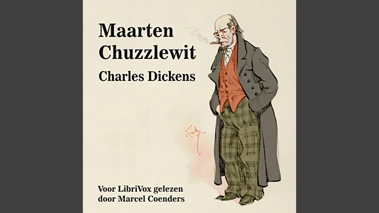 HOOFDSTUK 12, Deel 3