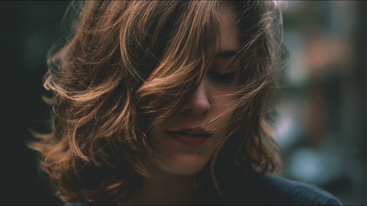 Do You Ever Think of Me – Pop Songs for Late Night