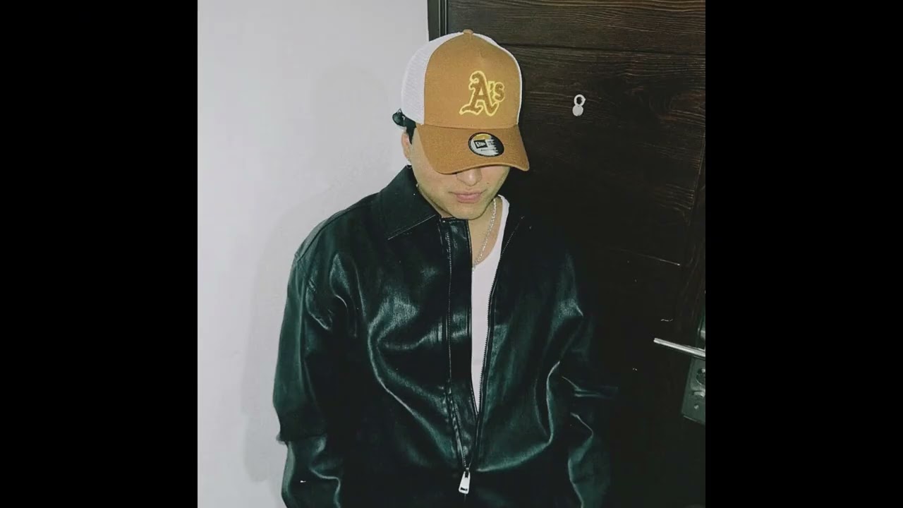 [FREE]Milo Mae x Carlos Cortes x Kenny Die Reggaeton Suaveton Type Beat 2025