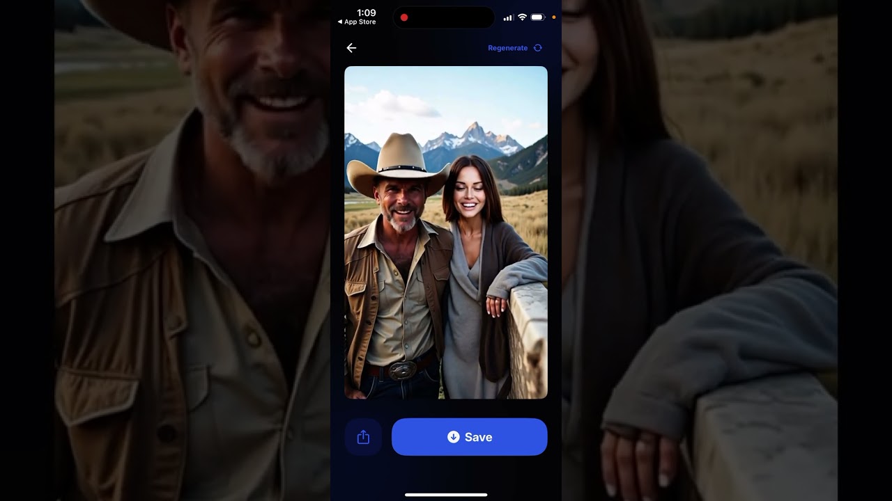 PIXLY APP REVIEW