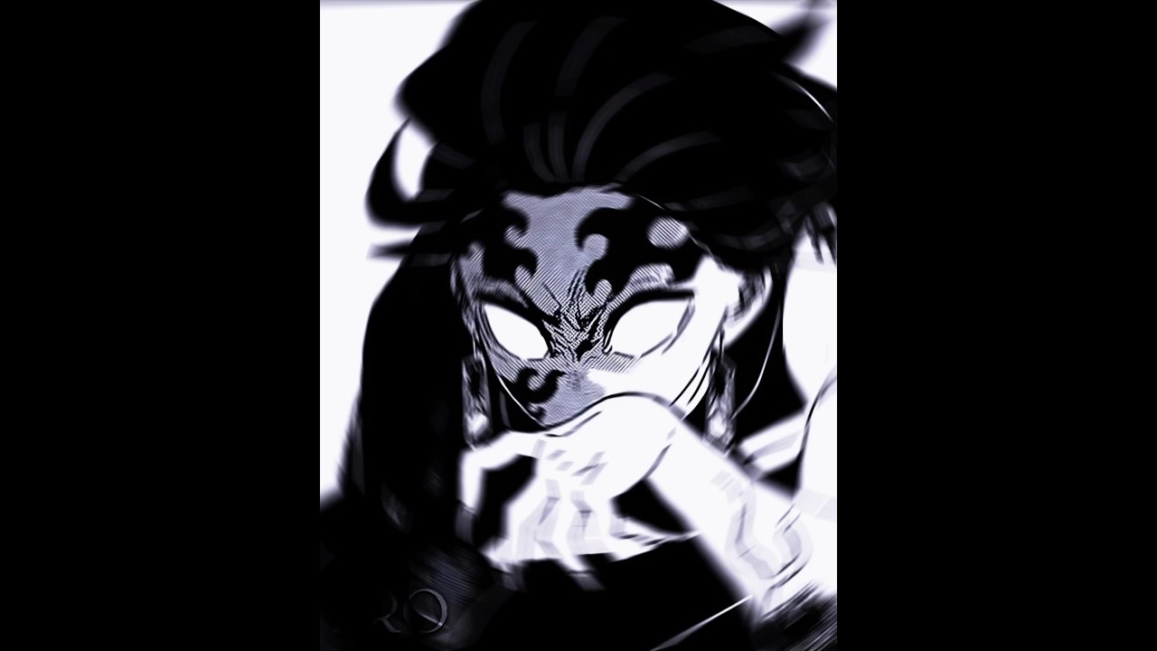 Tanjiro Edit || #zeroskill #anime #demonslayer #tanjiro #yoriichi #demonkingtanjiro ||