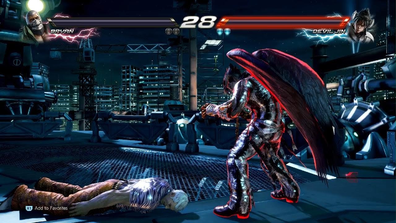 TEKKEN7_20260125141022