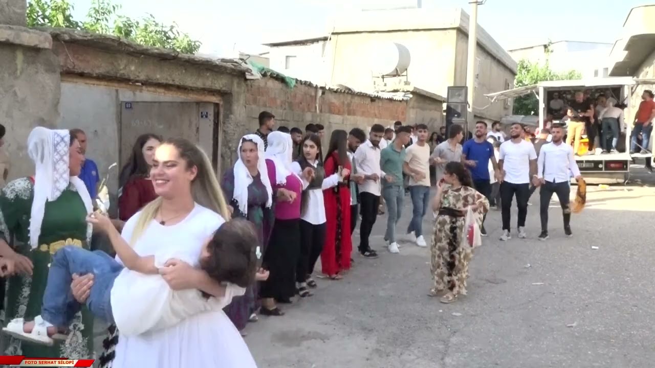 MURAT KURTAY NİŞAN DÜĞÜNÜ PART: SON (1080 HD OLARAK AYARLAYIN İZLEYİN LÜTFEN)