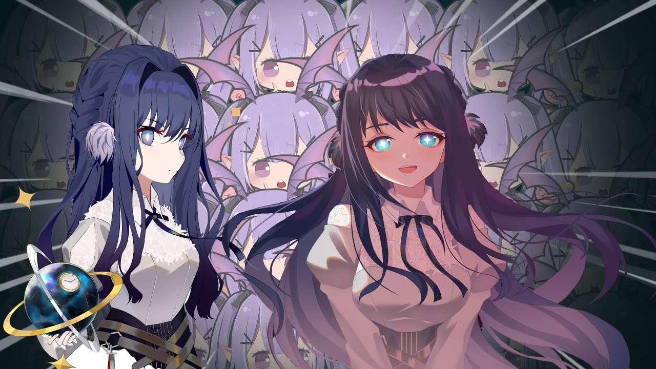 Astesia.exe