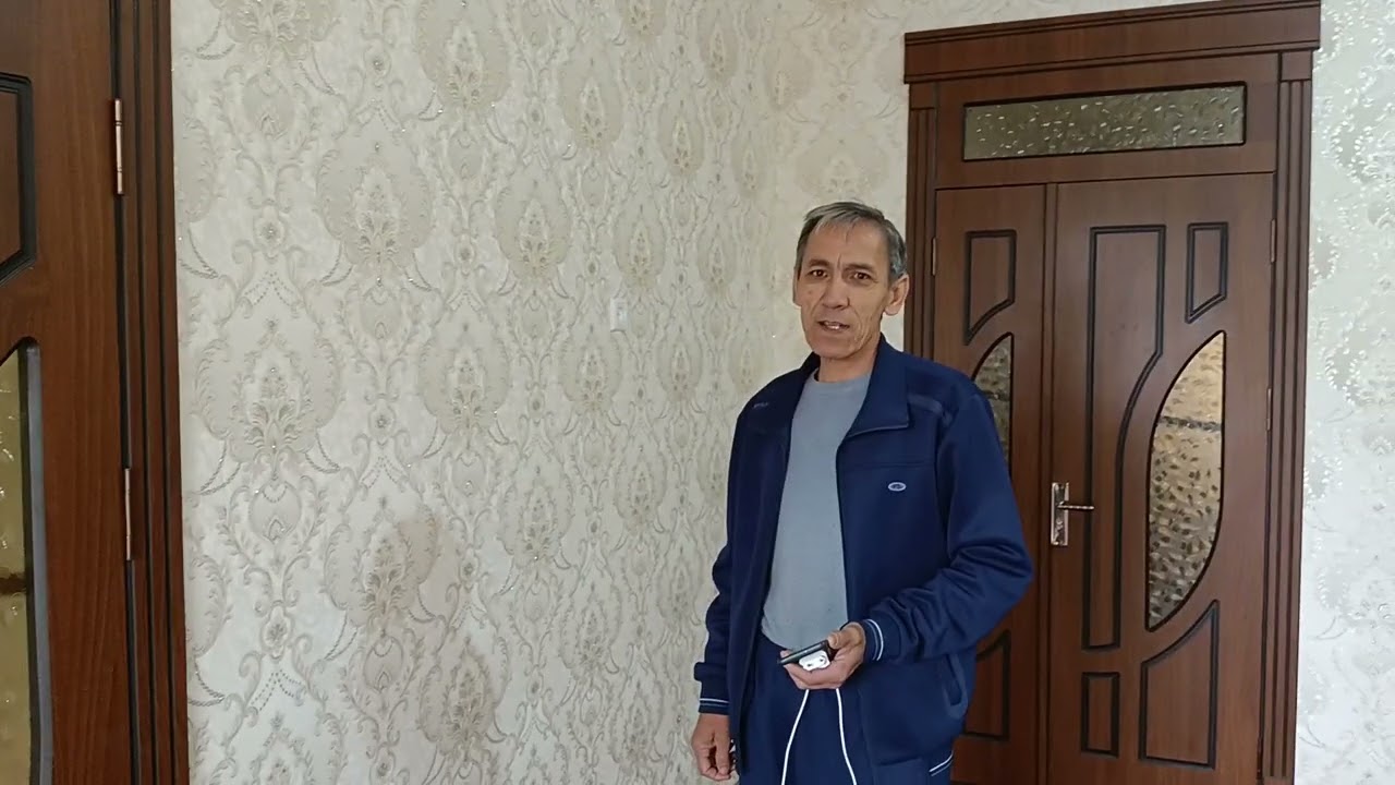 АНДИЖОН МДФ ЭШИК РОМЛАР НАРХЛАРИ МУРОЖАТ УЧУН ТЕЛ+998-93-075-87-64