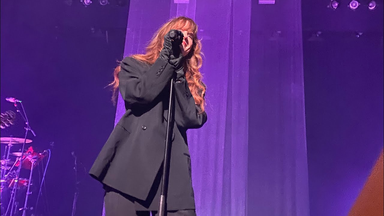 Merol - Vol live in Groningen, Oosterpoort