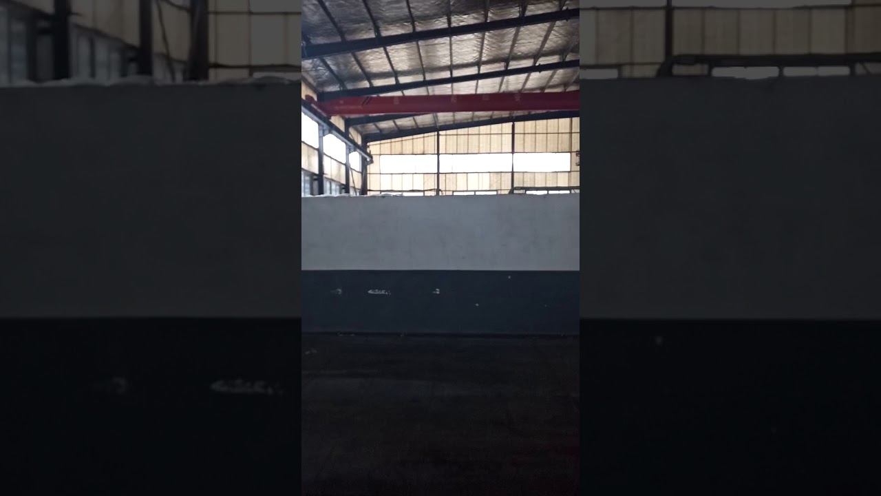 SODIUM SULFITE OUSEFACTORY
