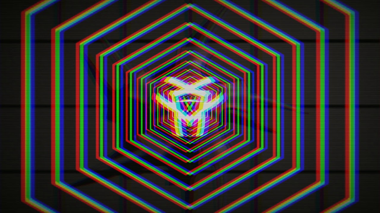 Wøredan - Quantum (feat. Jean-Yoshi)
