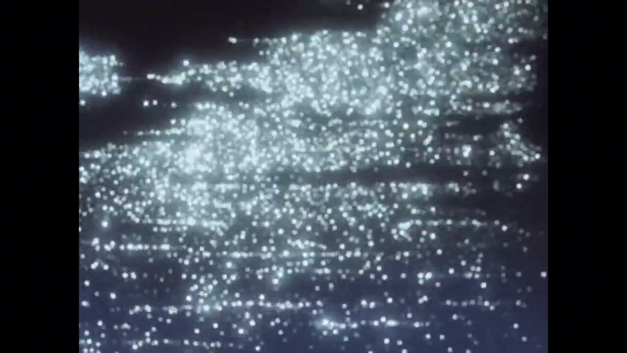 Playboi Carti x Pierre Bourne Type Beat - 