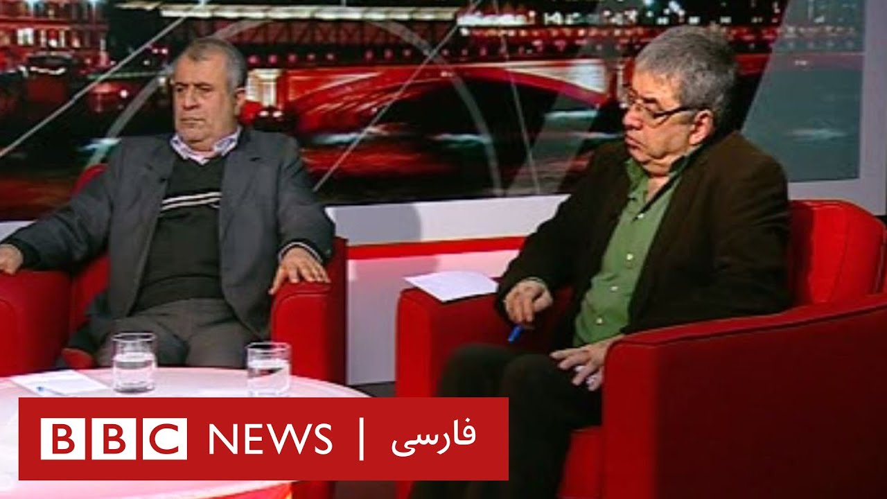 اخلاق و سیر تحول آن در جوامع انسانی، پرگار