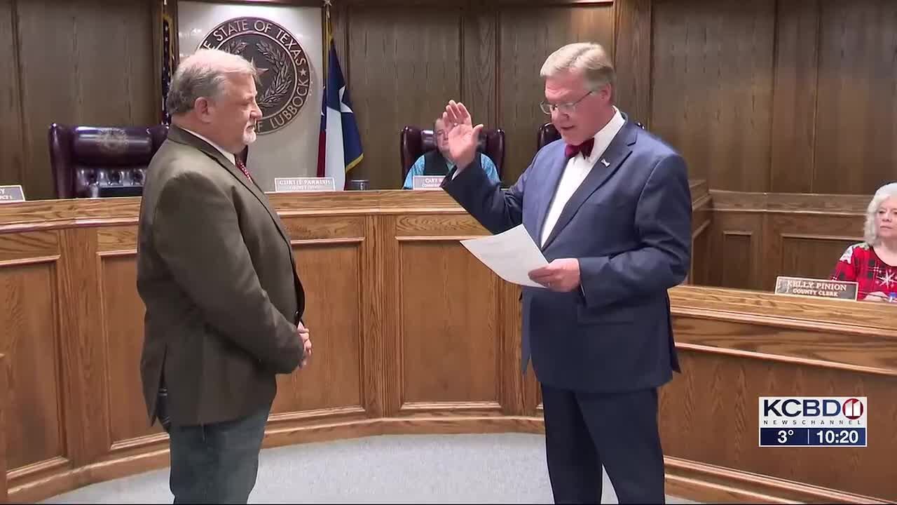 Meurer taking case against Corley to Texas Supreme Court