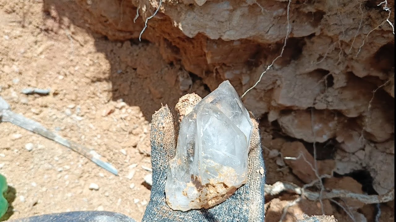 começamos a encontrar lindas peças de cristal para coleção