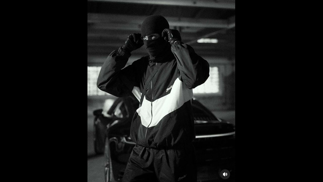 (FREE) Jerk Hoodtrap Type Beat - 