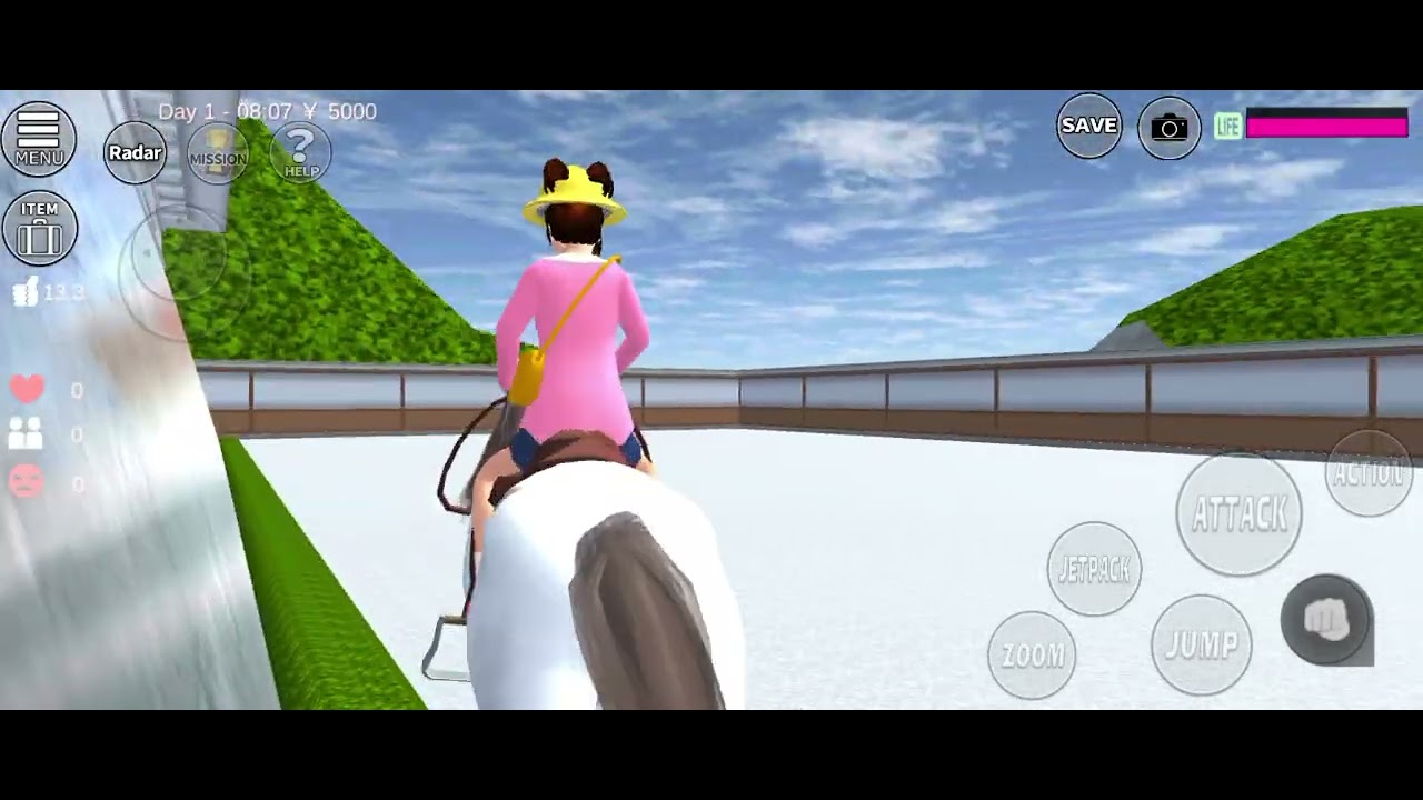 #sakuraschoolsimulator#youtubeshorts#viralshorts #trending#foryou#sakura