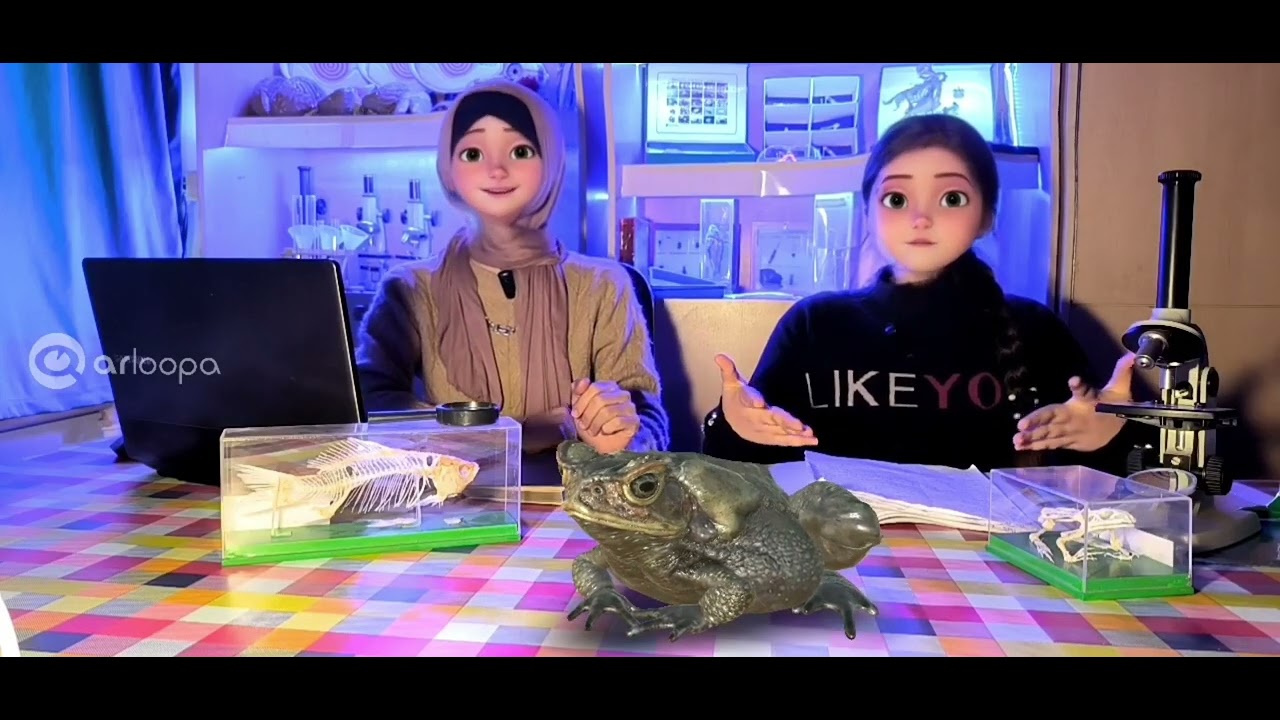#Multik biologiya# Odam va hayvonlarning nafas olishi 7-sinf yangi biologiya