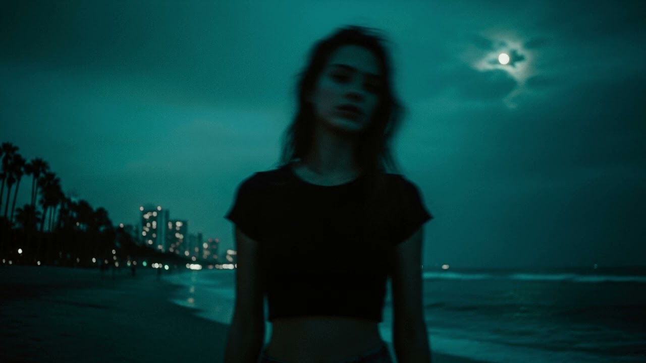 calm your soul