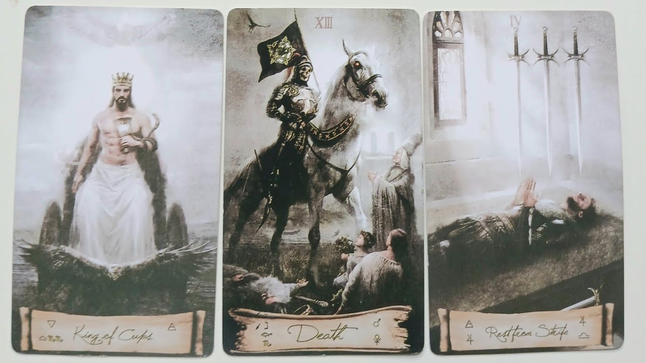 Человек, рожденный под знаком Льва ♌️ (воздушный знак), хочет вам это сказать 📩