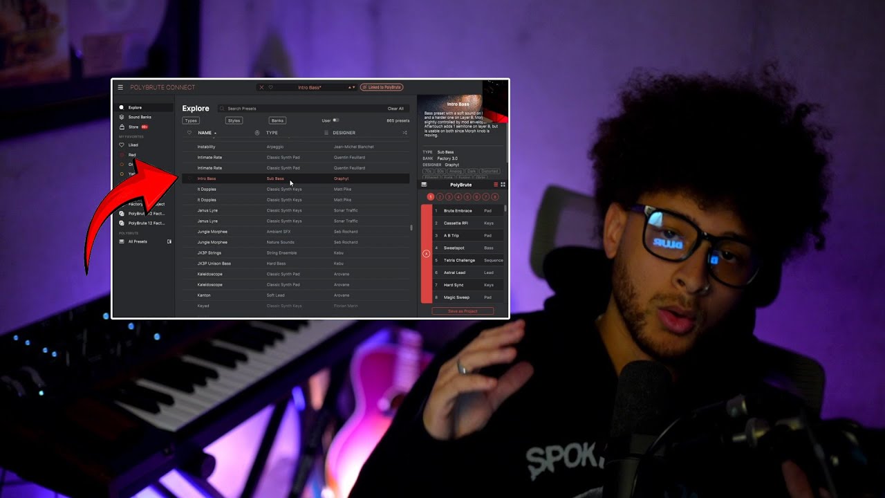 how to make beats that producers CANT copy
