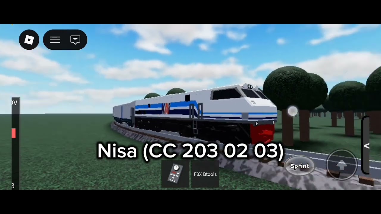 INTRO TERBARU :)