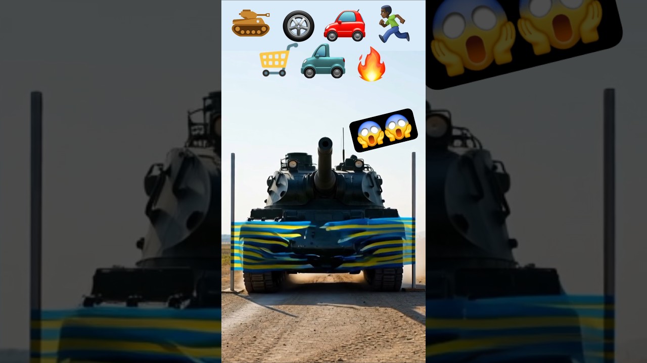 Infinity Emoji Challenge!  #emoji #funny #emojichallenge