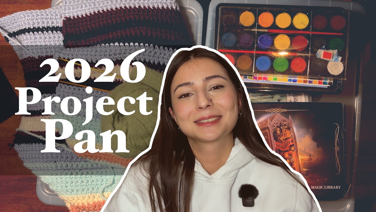 Hobilerin Project Pan'i |  İfşa Vakti