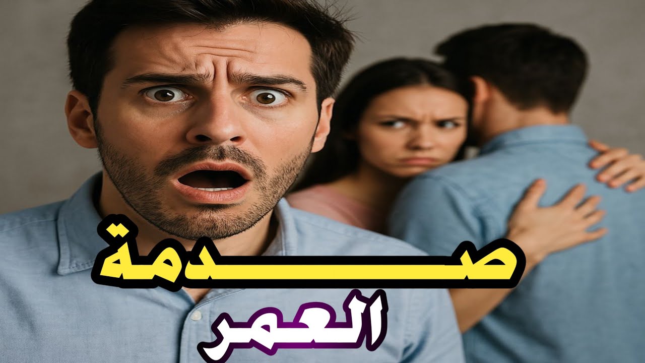 قصة: أغرب خيانة زوجية تسببات في وفاة 2 الاشخاص