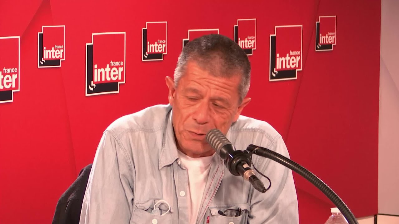 Emmanuel Carrère : 