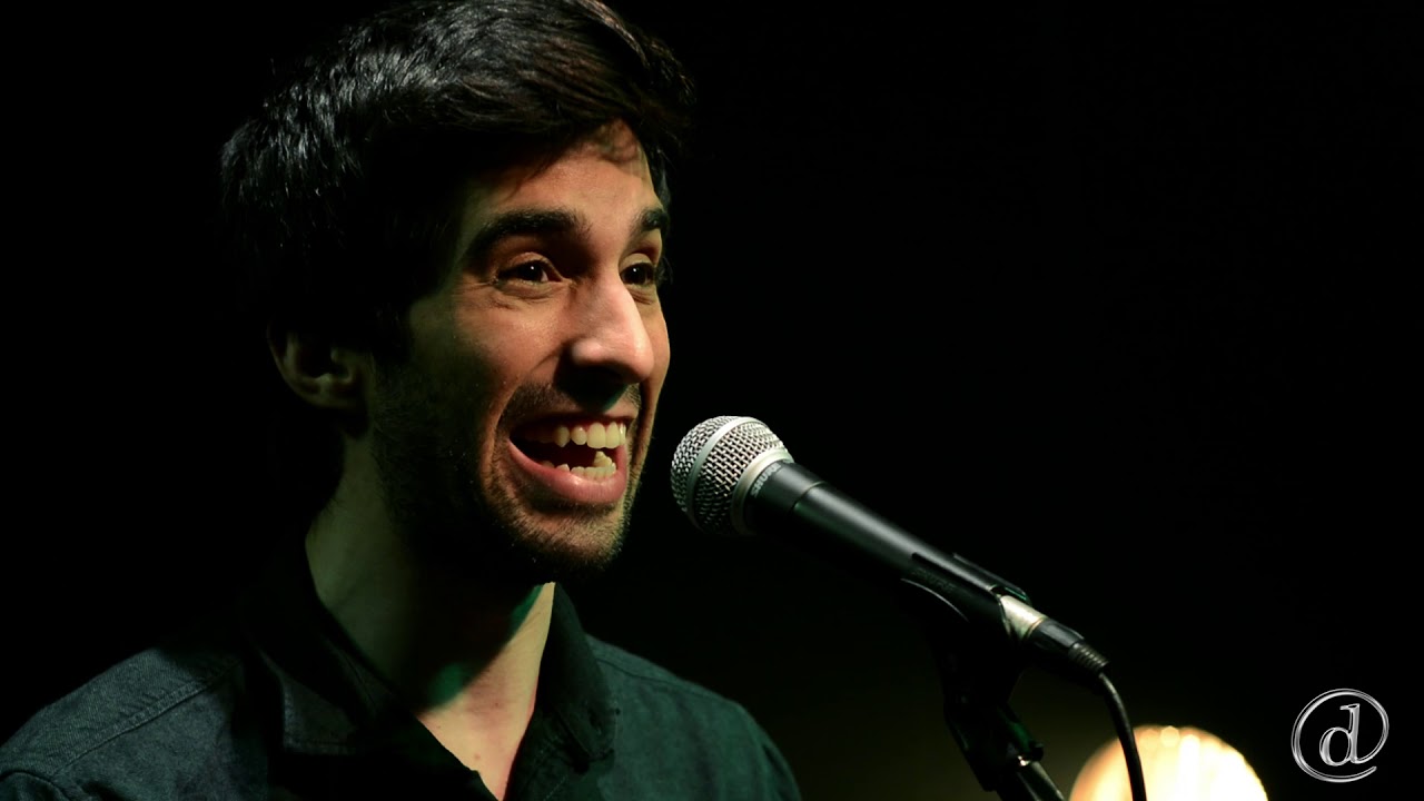 Terra do Nunca - PETER PAN, O  MUSICAL DA BROADWAY