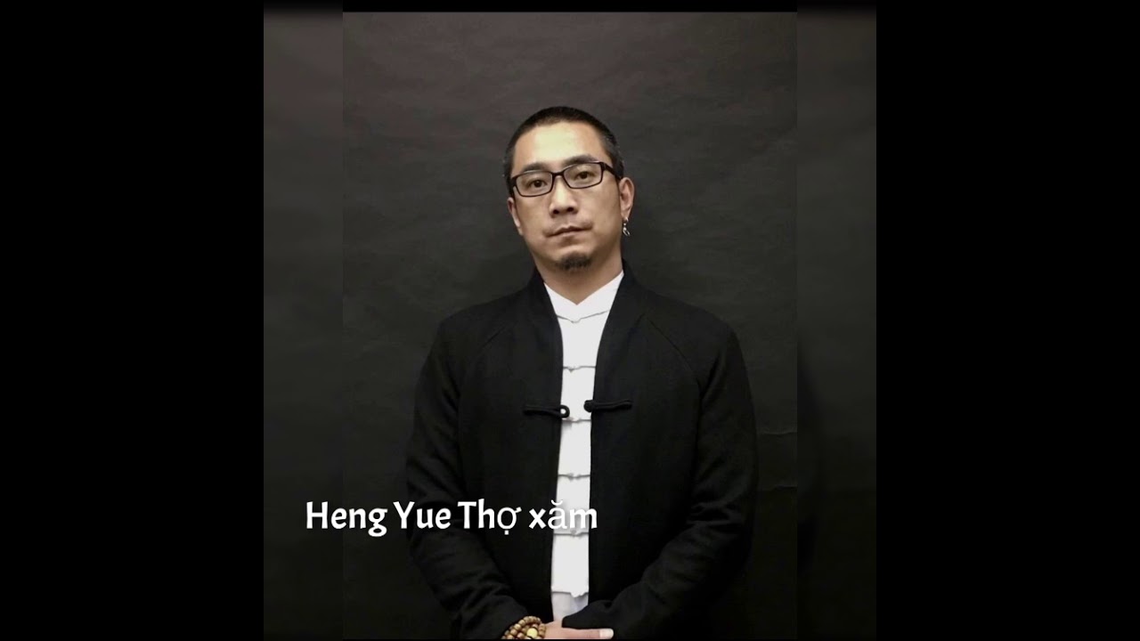 Hình xăm đắt nhất châu á trị giá gần 1 tỉ đồng