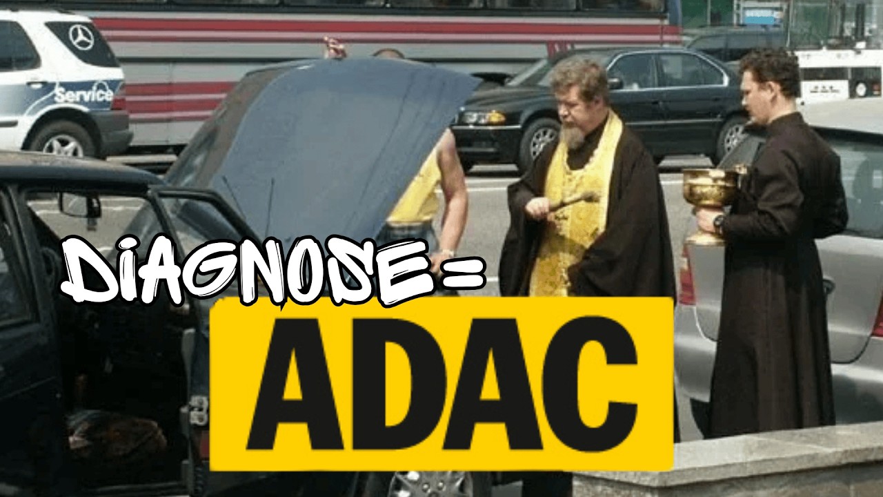 🥴Diagnose ADAC😂 | Mario Kart World Folge 34 | die Ameisenbande