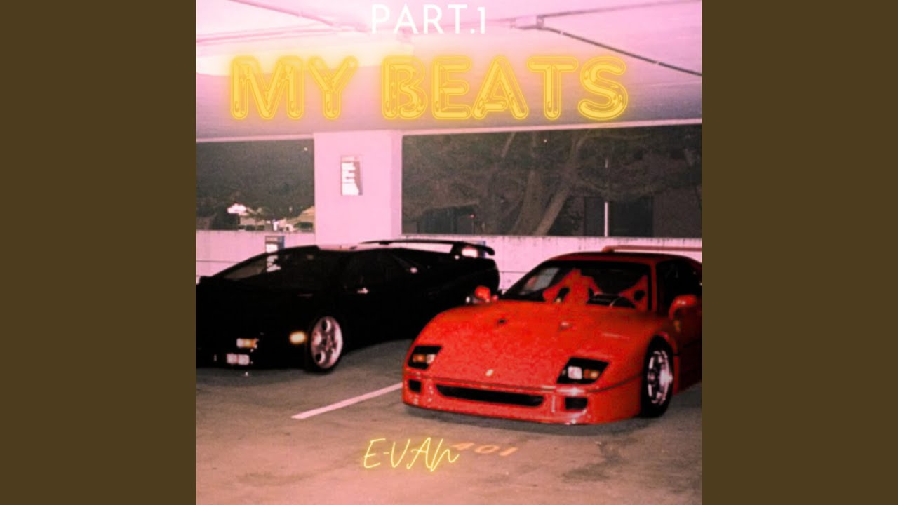 Beat n°1