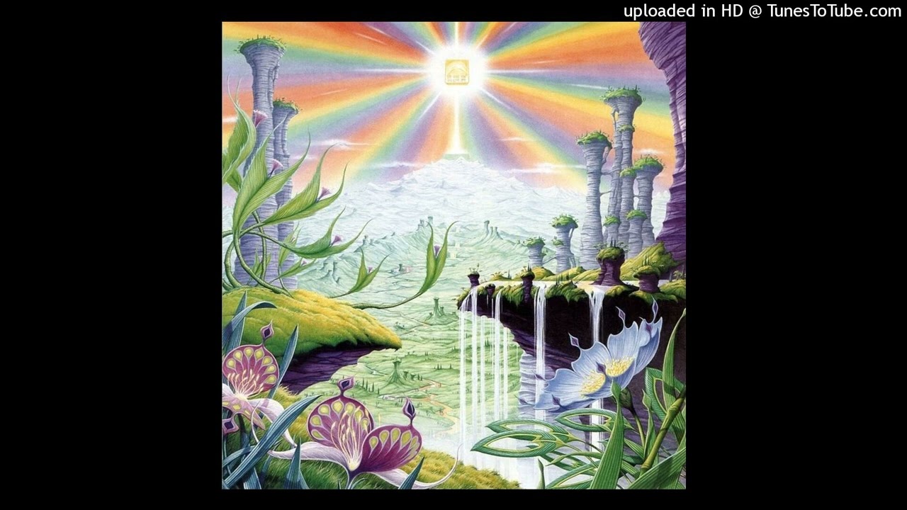 free yhapojj x experimental x killua55 type beat 