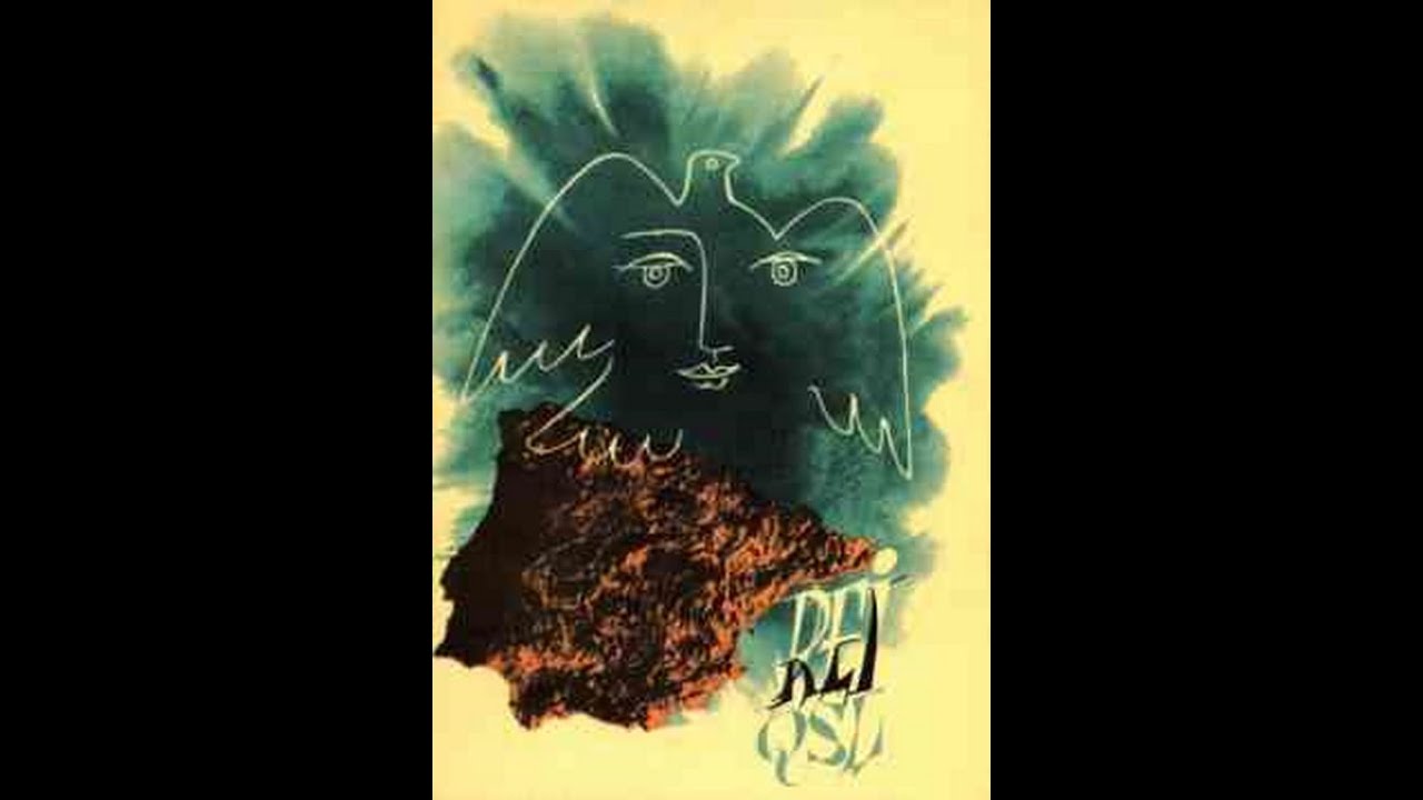 Radio Pirenaica  Aventura de una radio clandestina (Parte 3/3)