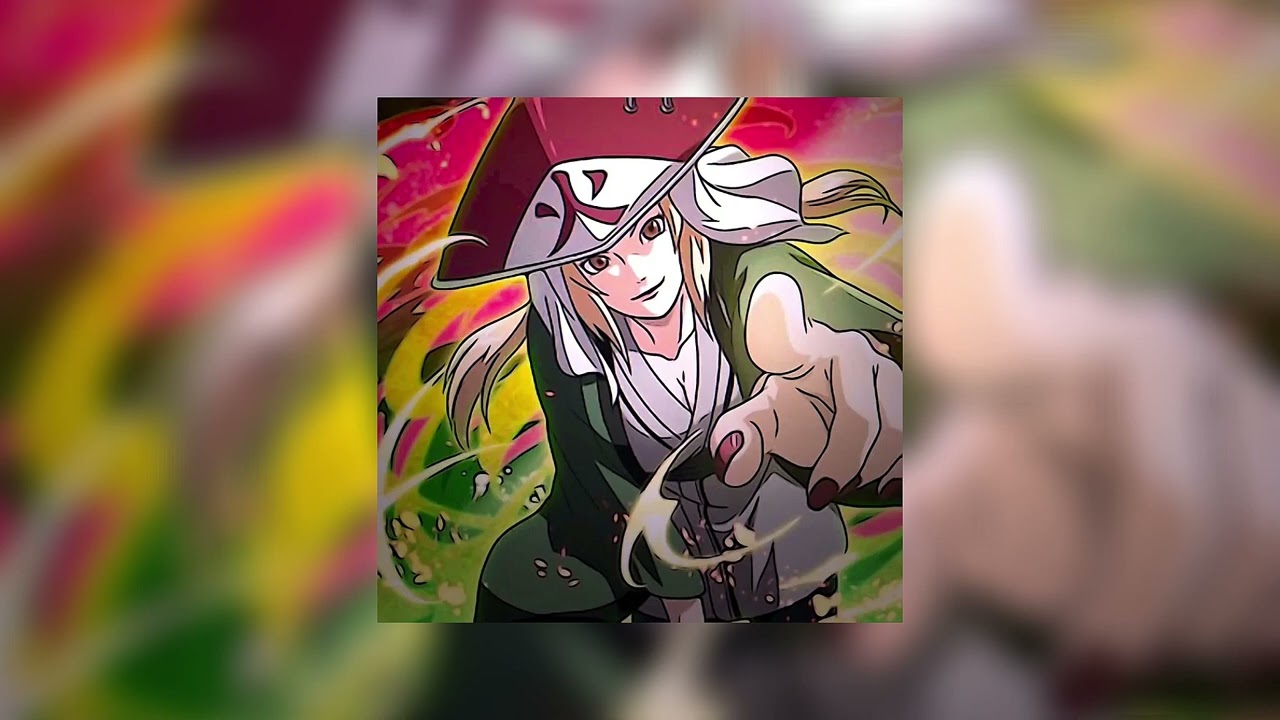 Oroma baby - Rema (𝐒𝐩𝐞𝐝 𝐮𝐩)